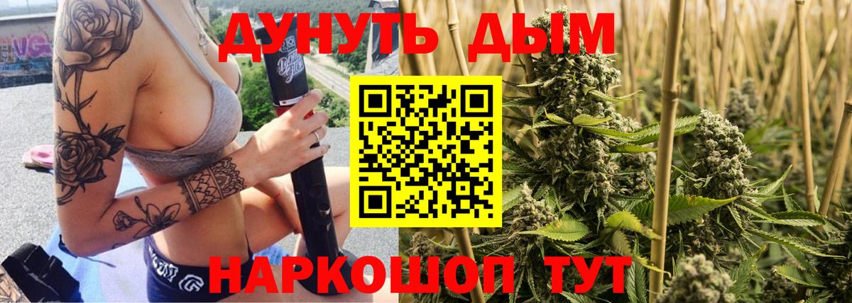 МАРИХУАНА семена Димитровград